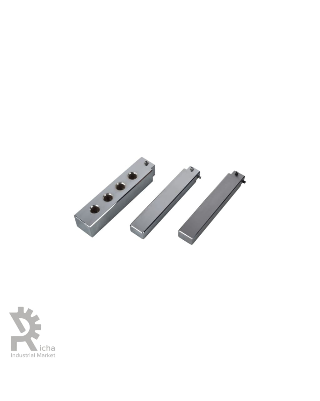 Spacer