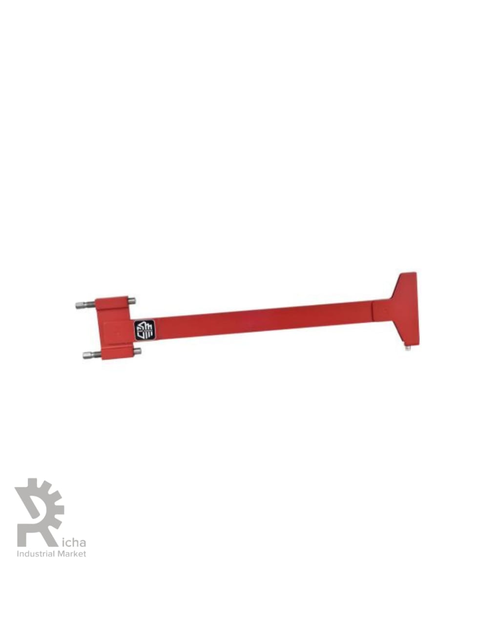 Tie-Rods