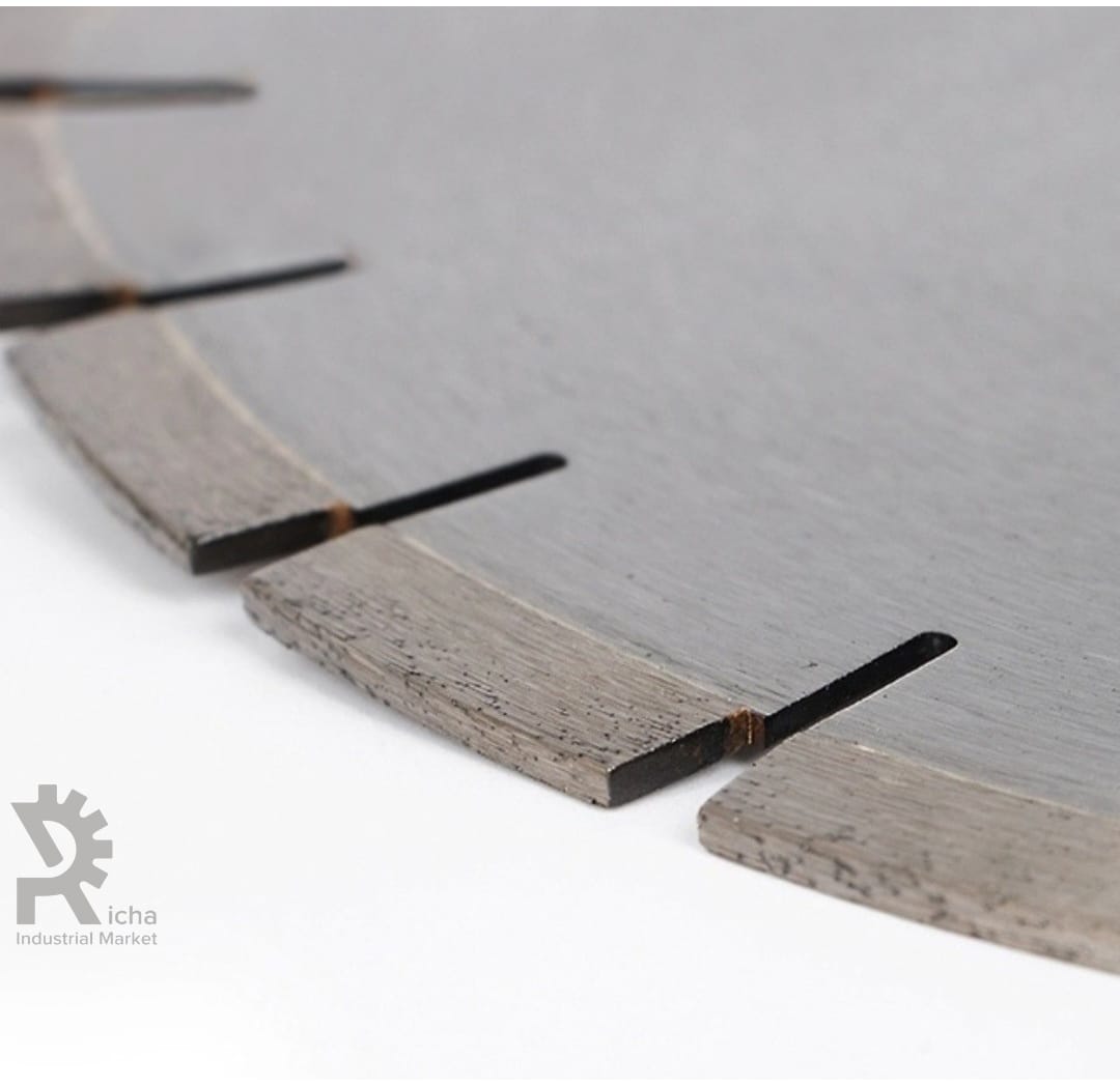 Sawblade
