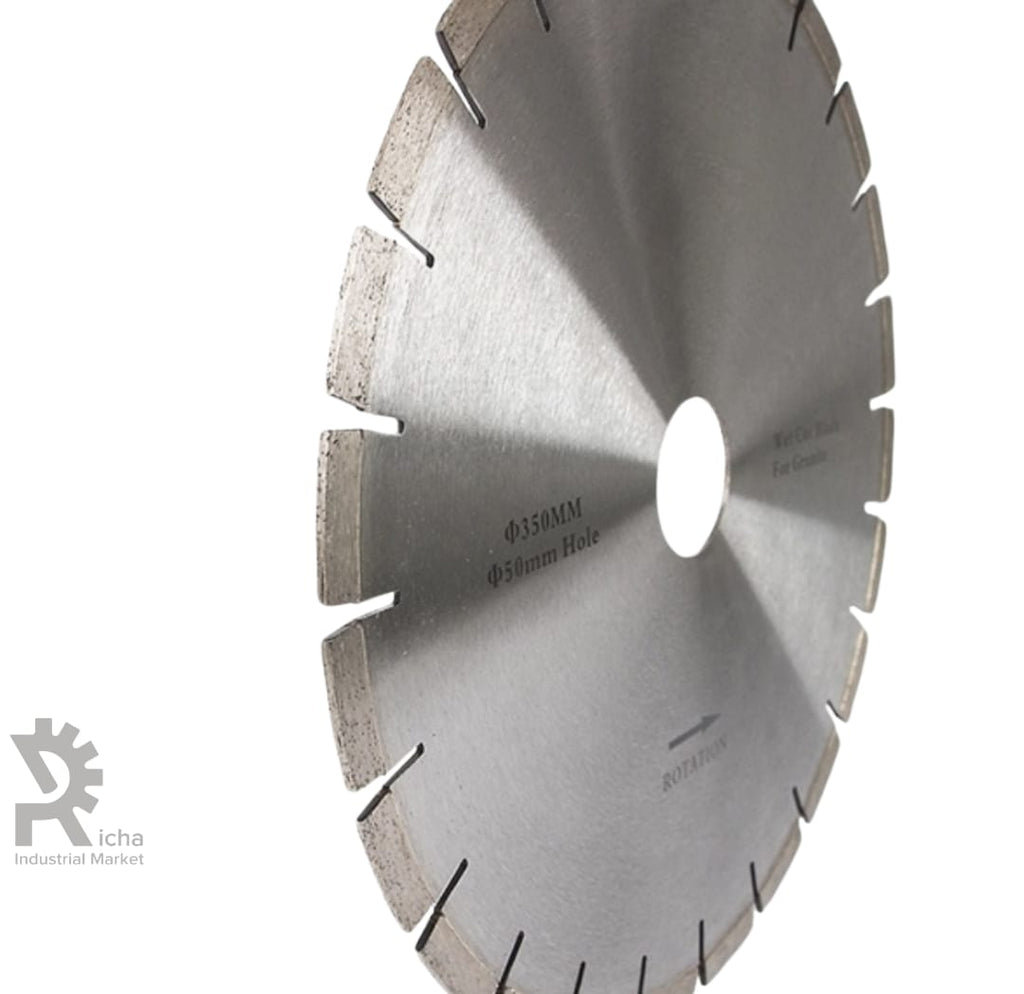 Sawblade