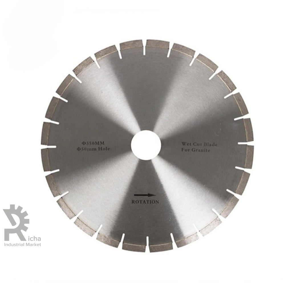 Sawblade