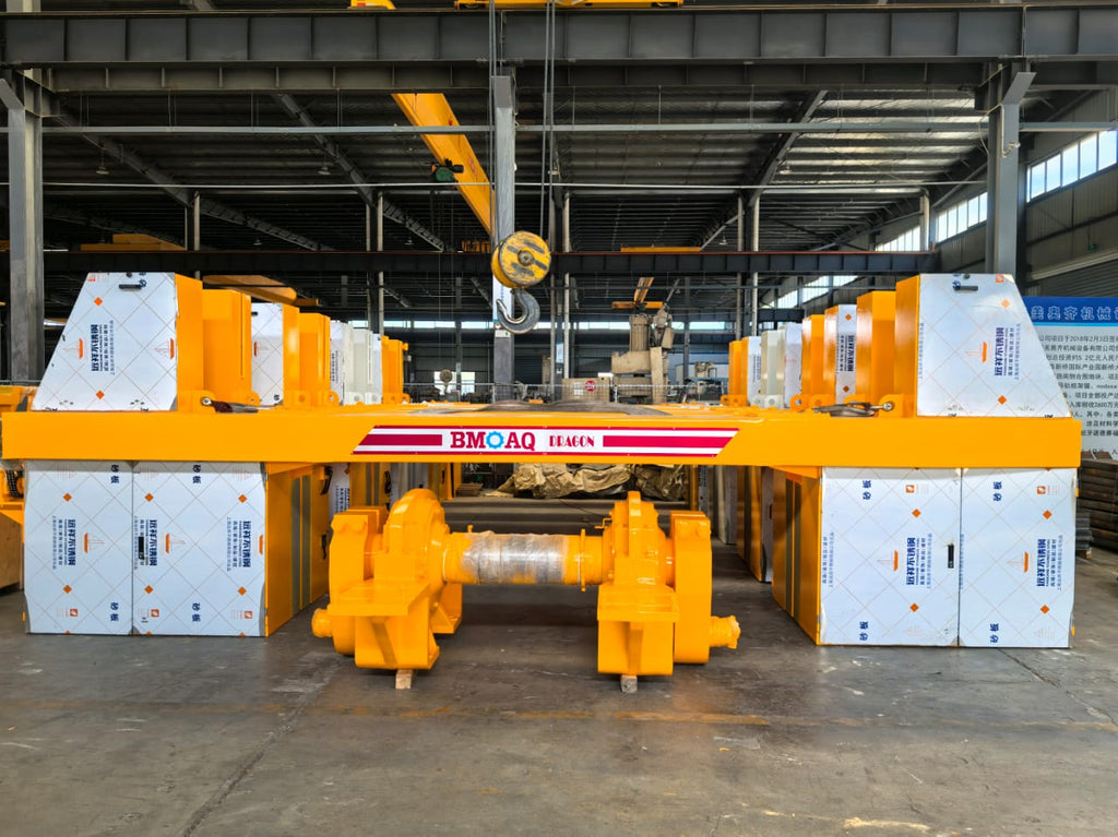Gangsaw 80 Blades