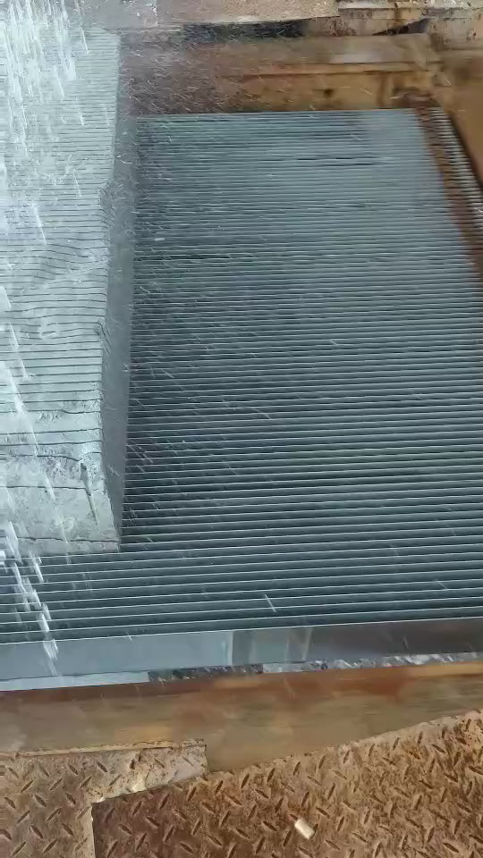 Blades