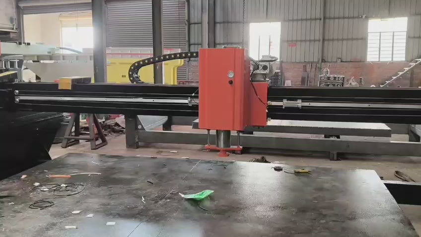 One-head Automatic Polishing Machine
