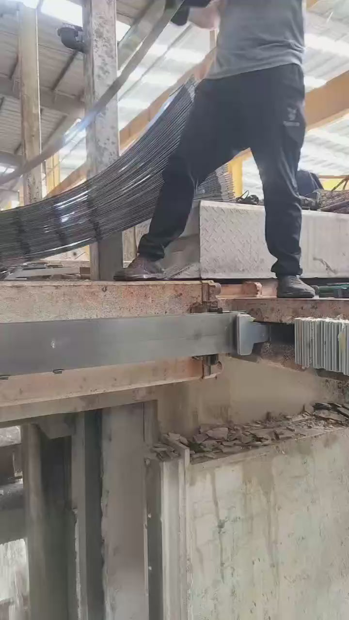 Blades